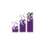 algofxchain.com favicon