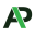 alliance-parking.co.uk favicon