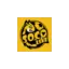 alphamailmedia.io favicon