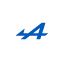 alpine-grenoble.fr favicon
