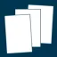amwochenende.de favicon