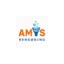 amys.dk favicon