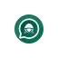 anontexter.com favicon