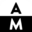 anytimemailbox.com favicon