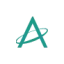 aperiatech.com favicon