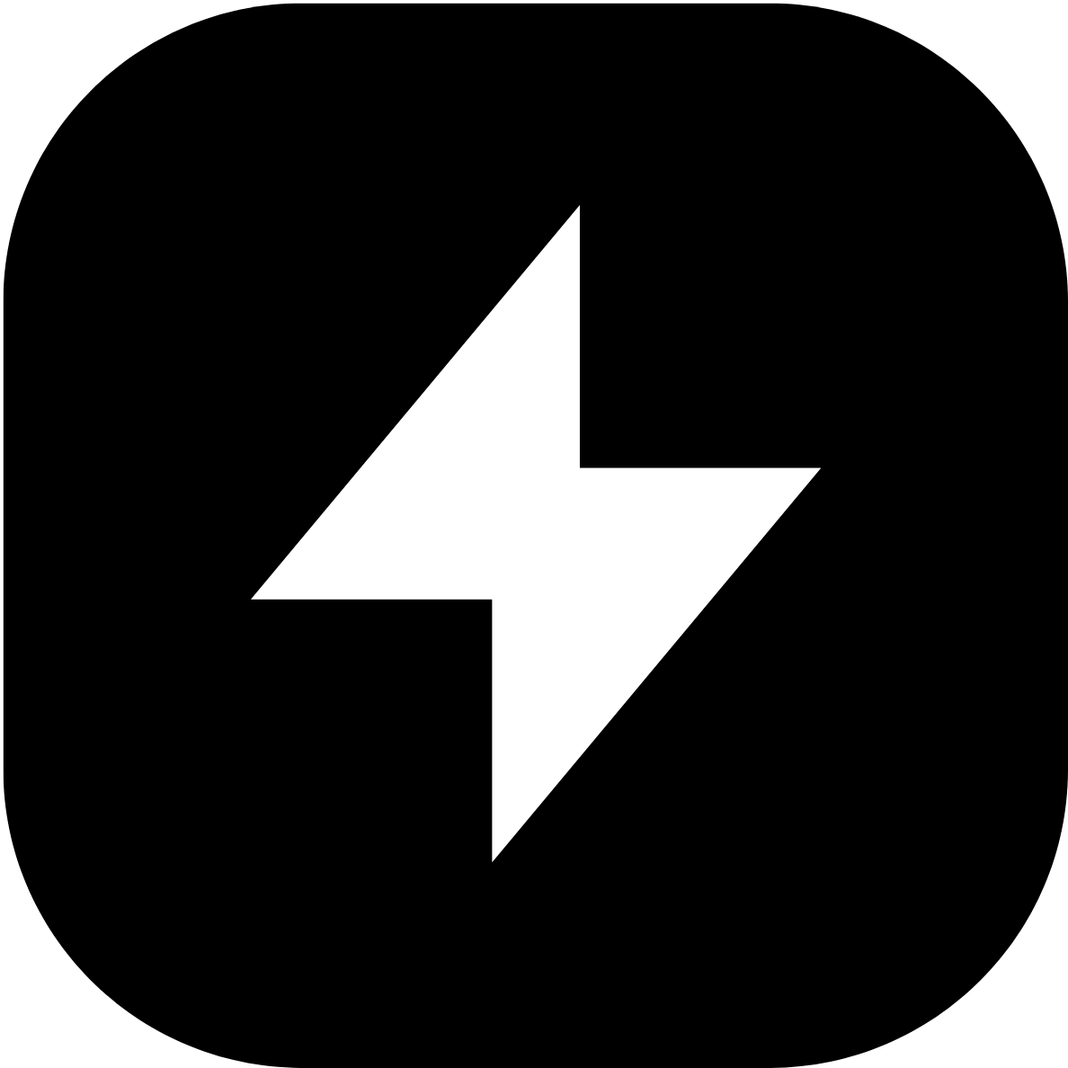 app.paywithflash.com favicon