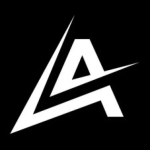 arealgamer.org favicon