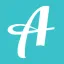ariaresorts.co.uk favicon