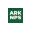 arknps.com favicon