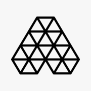 artsted.com favicon