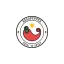 assopepper.com favicon