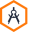authoritymovinggroup.com favicon