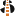 autoslash.com favicon