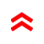 avantgarde-fx.com favicon