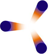awesems.com favicon