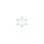 b-coaching.dk favicon