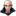 bald.gg favicon