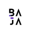 baptistejauneau.com favicon