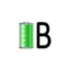 batteridoktorn.se favicon