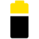 batterix.se favicon
