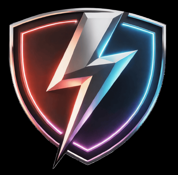 battleboosthub.com favicon