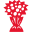 benihana.co.uk favicon