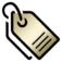 bestlabels.com.de favicon