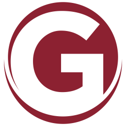 bettflaschen.ch favicon