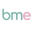 bienmangerenceinte.fr favicon