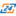 bilderrahmenkauf24.ch favicon