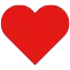 bimp.dk favicon