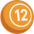 bingosheets.net favicon