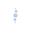 birminghamchiropractic.uk.com favicon