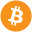 bitcoinwallet.one favicon