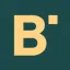 bluestep.fi favicon
