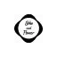 bohoandflower.com favicon