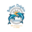 bolkan-dolphin.com favicon