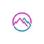 bonniefaucett.com favicon