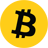 boomchange.com favicon