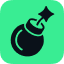 boomzy.com favicon