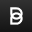 botika.com favicon
