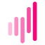 bpilot.it favicon