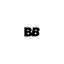 brandedbiker.co.uk favicon