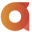 brandsandspaces.nl favicon
