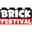 brickfestivalevents.com favicon