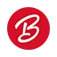 brightersuper.com.au favicon