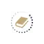 britishschoolportal.co.uk favicon