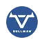 bullmanequipment.com favicon