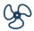 businessbooster.ai favicon