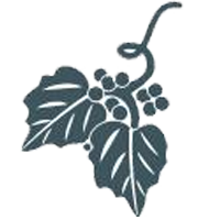 buyblackhillsgold.com favicon